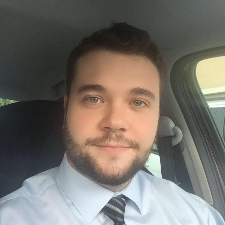 David R. - HorseWood Customer