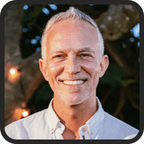 Brian K. - HorseWood Customer