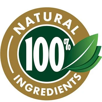 HorseWood HorseWood all natural non-GMO gluten-free formula