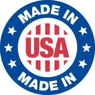 HorseWood HorseWood made in a certified USA facility